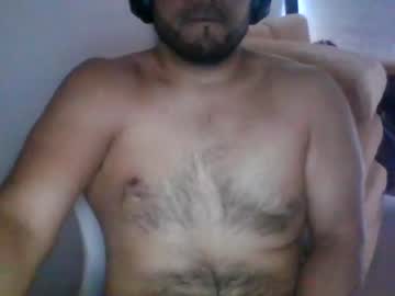 New_Guy_551 Chaturbate stream image from June 19, 2026