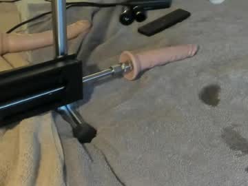 Njcpltwoplay Chaturbate stream image from June 19, 2026