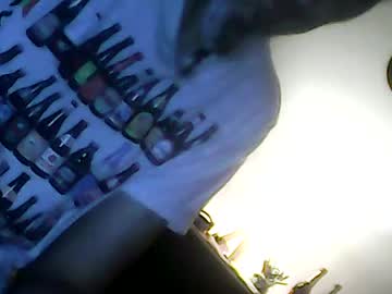 Ronnsen2 Chaturbate stream image from June 19, 2026