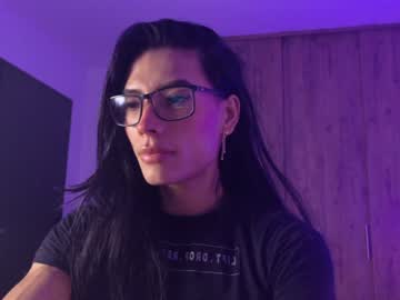Rouse_Leon Chaturbate stream image from June 19, 2026