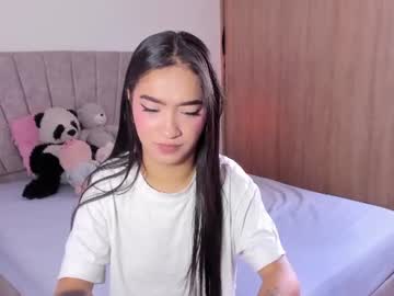 Sarah_Stone15 Chaturbate stream image from June 19, 2026