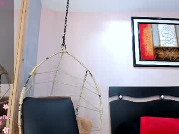 _Sofia_Cruz Chaturbate stream image from June 19, 2026