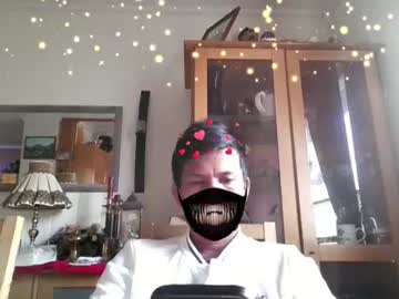 Sweetasiangenoxxx Chaturbate stream image from June 19, 2026