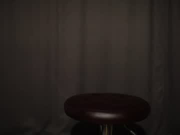 Veronika_66 Chaturbate stream image from June 19, 2026