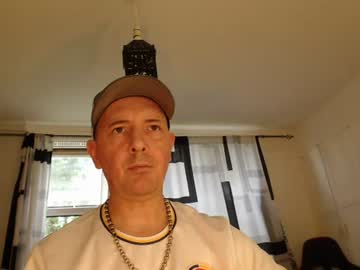 Vincerubio Chaturbate stream image from June 19, 2026