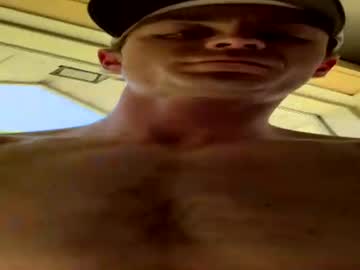 Zachlongz Chaturbate stream image from June 19, 2026