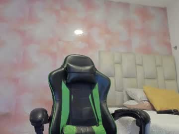 Aida_Rose Chaturbate stream image from June 19, 2026