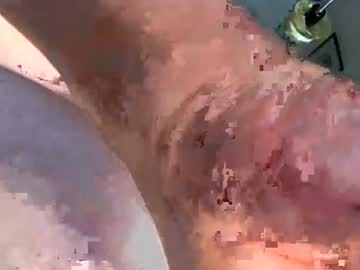 Bi_Nature Chaturbate stream image from June 19, 2026