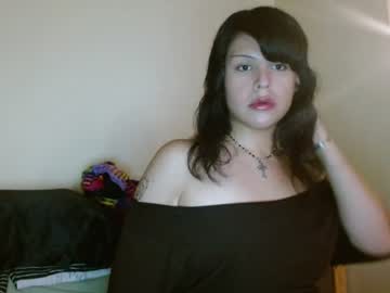 Bug604 Chaturbate stream image from June 19, 2026