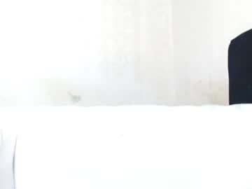 Camilapaez1 Chaturbate stream image from June 19, 2026