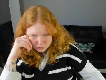 Cassie_Xkiss Chaturbate stream image from June 19, 2026