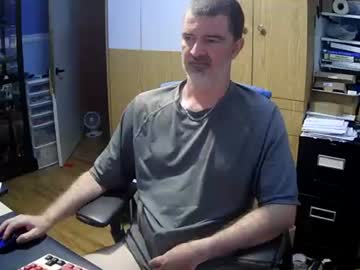 Chatandfun666 Chaturbate stream image from June 19, 2026