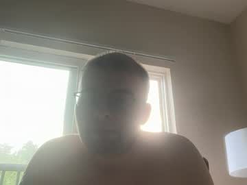 Cheffle2027 Chaturbate stream image from June 19, 2026