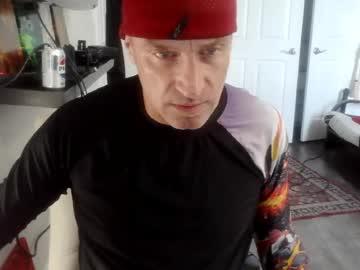 Clintwood12 Chaturbate stream image from June 19, 2026