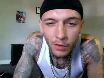 Cruz815 Chaturbate stream image from June 19, 2026