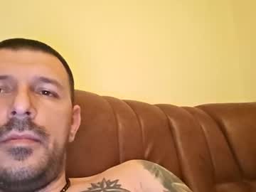 Erotikcouple99 Chaturbate stream image from June 19, 2026