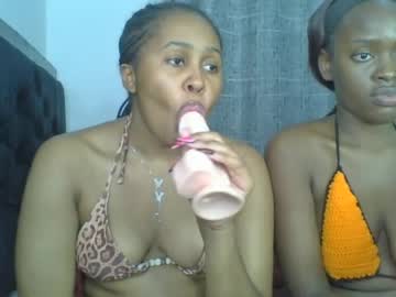 Exotic_Cutiee Chaturbate stream image from June 19, 2026