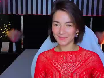 Gracefulmichelle Chaturbate stream image from June 19, 2026