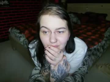 Horror_Circus Chaturbate stream image from June 19, 2026