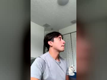 Hurtttttttt3333 Chaturbate stream image from June 19, 2026