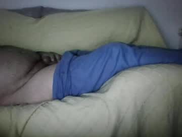 Jesuslove27 Chaturbate stream image from June 19, 2026