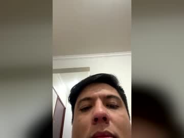 K24327 Chaturbate stream image from June 19, 2026