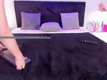 Kata_Petite Chaturbate stream image from June 19, 2026