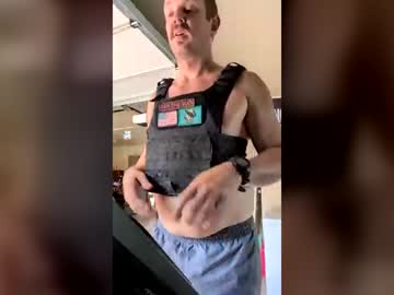 Kbean321 Chaturbate stream image from June 19, 2026
