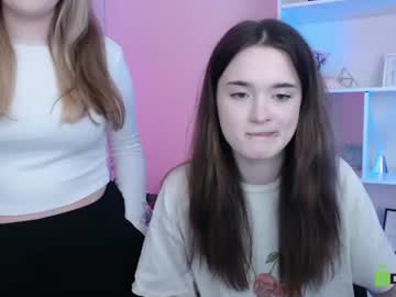 Lilith_Diva Chaturbate stream image from June 19, 2026