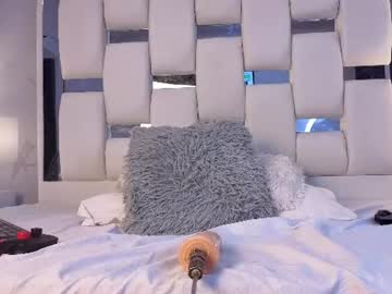 Lisa_Sweetas Chaturbate stream image from June 19, 2026