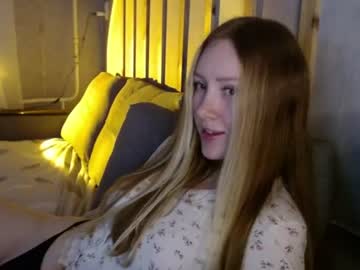 _Marianne_ Chaturbate stream image from June 19, 2026