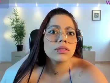 Melisasotoo Chaturbate stream image from June 19, 2026