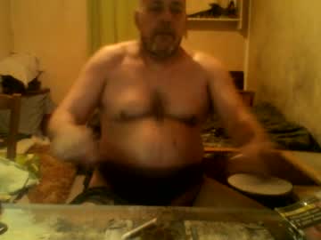 Mito51 Chaturbate stream image from June 19, 2026