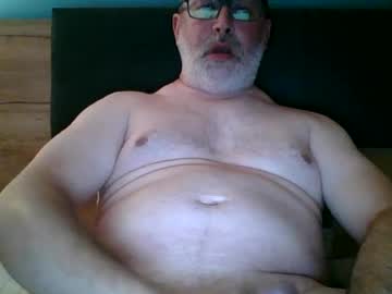 Mur81 Chaturbate stream image from June 19, 2026