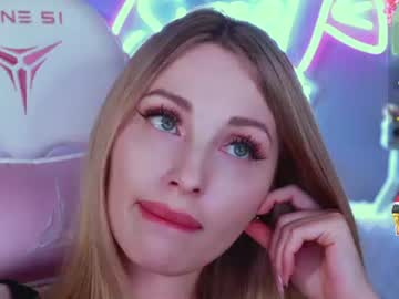My__Sweet__Alice Chaturbate stream image from June 19, 2026