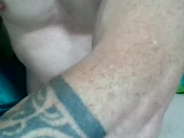 Nacho787878 Chaturbate stream image from June 19, 2026