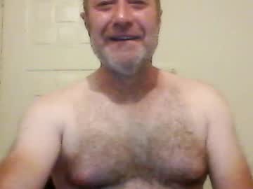 Orhansakar12 Chaturbate stream image from June 19, 2026