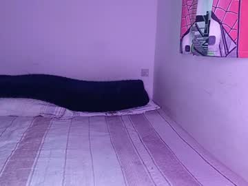 Thbxtoyou Chaturbate stream image from June 19, 2026