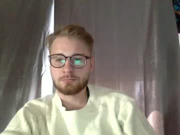 Adamblack_1 Chaturbate stream image from June 19, 2026