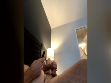 Bigonenglendale Chaturbate stream image from June 19, 2026