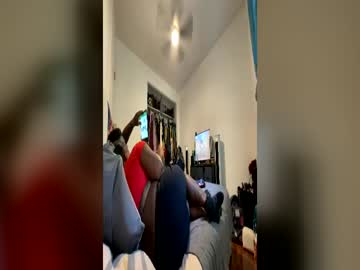 Bleuk Chaturbate stream image from June 19, 2026