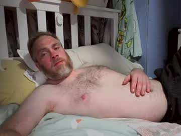 Dirtyjimt Chaturbate stream image from June 19, 2026