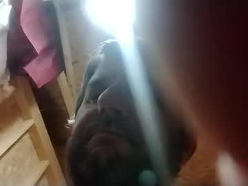 Dlkalid20 Chaturbate stream image from June 19, 2026