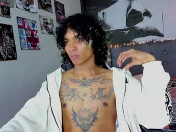 Drakee20 Chaturbate stream image from June 19, 2026