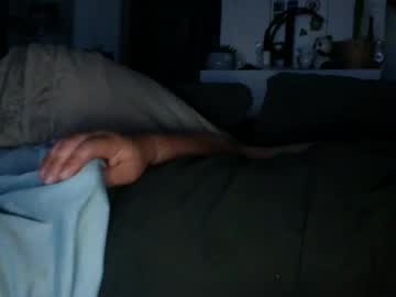 Filzliii Chaturbate stream image from June 19, 2026