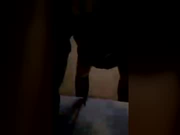 Freaky_D48 Chaturbate stream image from June 19, 2026