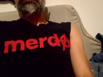 Gggggg357816 Chaturbate stream image from June 19, 2026