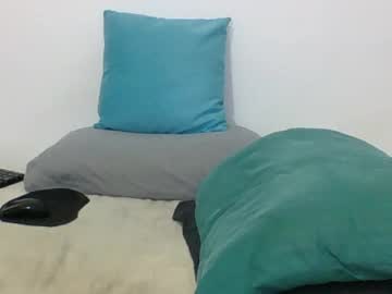 Harry_Goldenmillerx10fun Chaturbate stream image from June 19, 2026