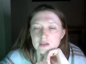 Holistic_Woman Chaturbate stream image from June 19, 2026
