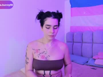Jade__Weed Chaturbate stream image from June 19, 2026